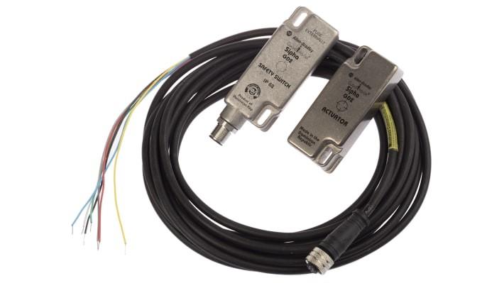 440N-S32043 Allen-Bradley Original