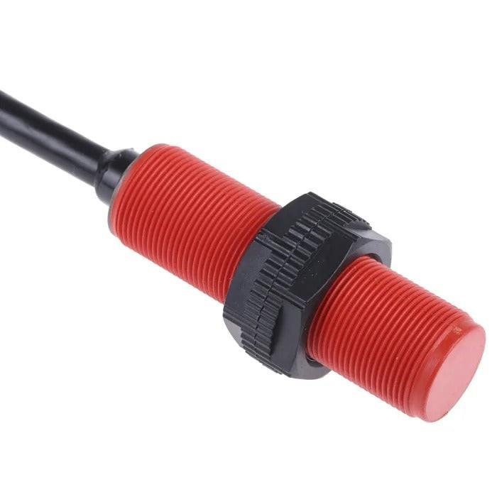 440N-S32024 Allen-Bradley 100％新品