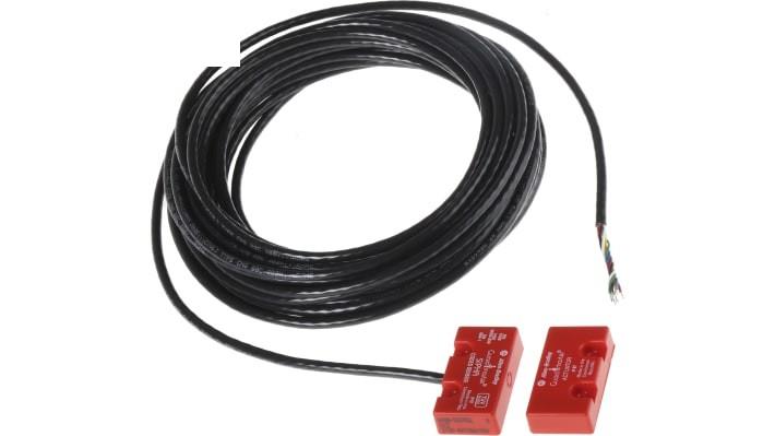 440N-S32032 Allen-Bradley Fast Shipp