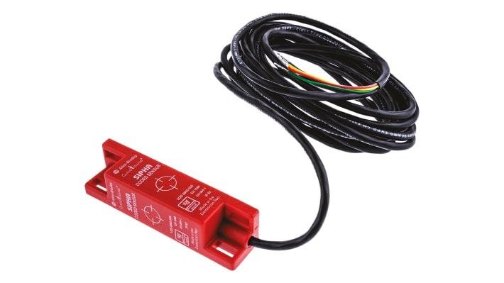 440N-S32015 Allen-Bradley 100％新品