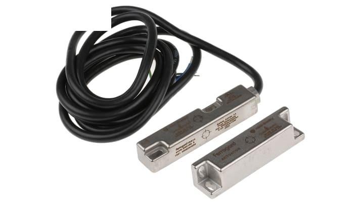 440N-G02156 Allen-Bradley Unbelievab