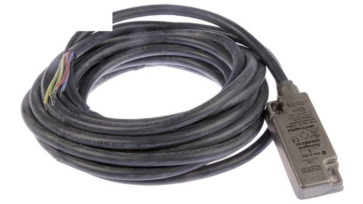 440N-G02143 Allen-Bradley 100％新品