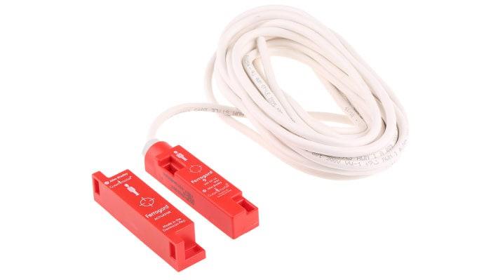 440N-G02082 Allen-Bradley New In Sto