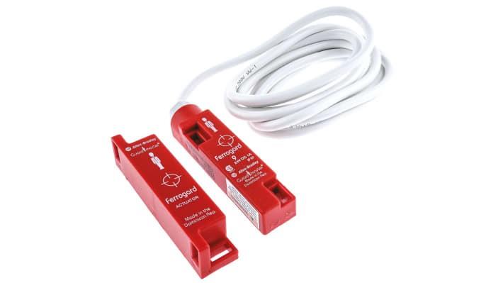 440N-G02044 Allen-Bradley New In Sto