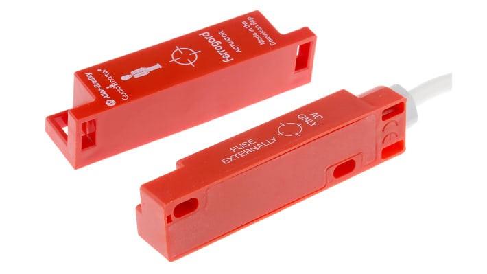 440N-G02032 Allen-Bradley New In Sto