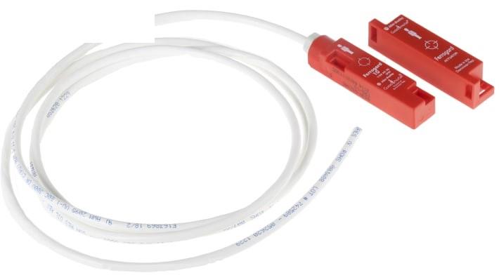 440N-G02045 Allen-Bradley Fast Shipp