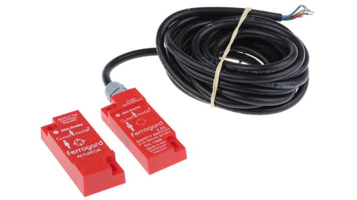 440N-G02014 Allen-Bradley Unbelievab