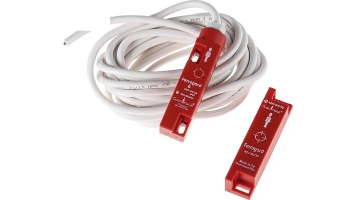 440N-G02028 Allen-Bradley 100％新品