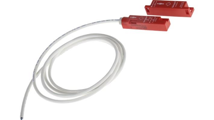 440N-G02023 Allen-Bradley New In Sto