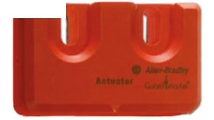 440N-A32114 Allen-Bradley 12-Month W