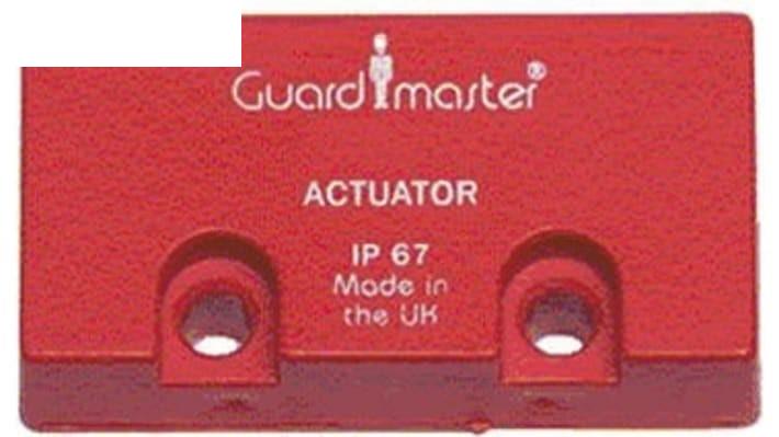 440N-A17233 Allen-Bradley Fast Shipp