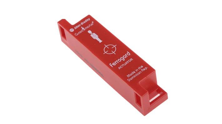 440N-A02025 Allen-Bradley Original