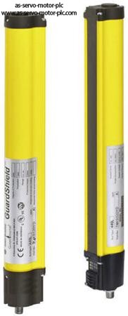 440L-P4K0800YD Allen-Bradley Trusted