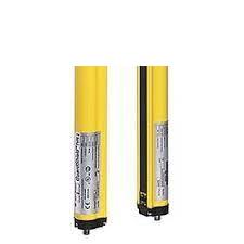 440L-P2KA0320YD Allen-Bradley 12-Mon