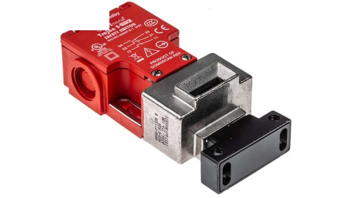 440K-T11338 Allen-Bradley 100 % neuf