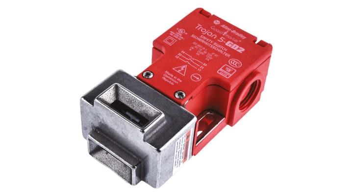 440K-T11339 Allen-Bradley Unbelievab