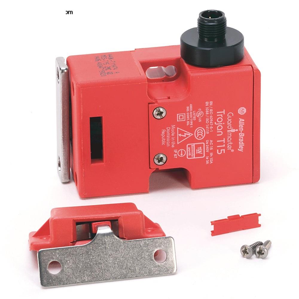 440K-T11449 Allen-Bradley Original