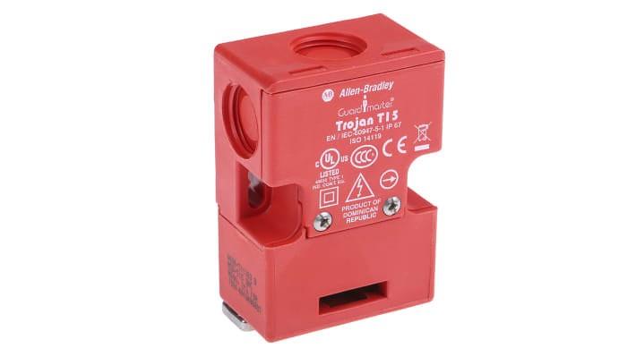 440K-T11303 Allen-Bradley Original