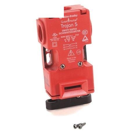 440K-T11287 Allen-Bradley Fast Shipp