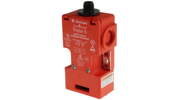 440K-T11205 Allen-Bradley 100 % neuf