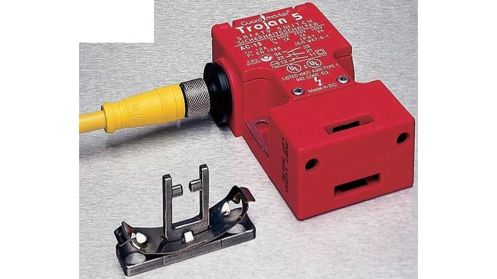 440K-T11132 Allen-Bradley Fast Shipp