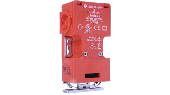 440K-T11171 Allen-Bradley Original