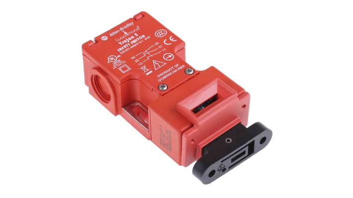 440K-T11123 Allen-Bradley Fast Shipp