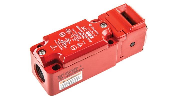 440K-MT55002 Allen-Bradley Fast Ship