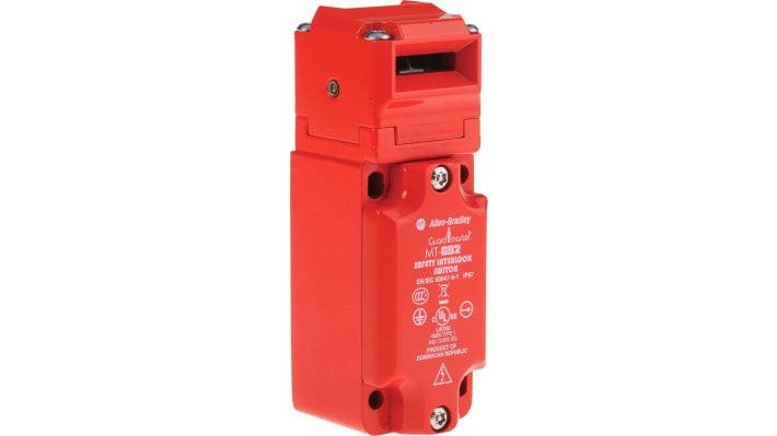 440K-MT55001 Allen-Bradley Fast Ship