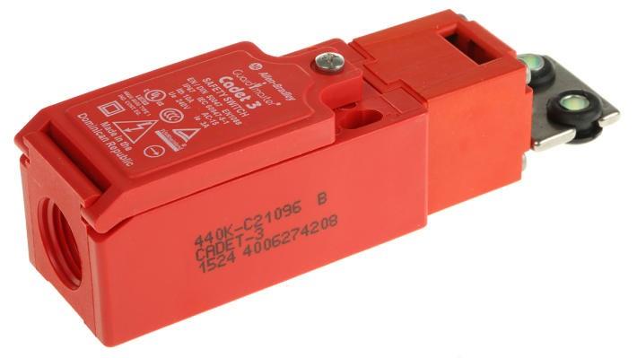 440K-C21096 Allen-Bradley Fast Shipp