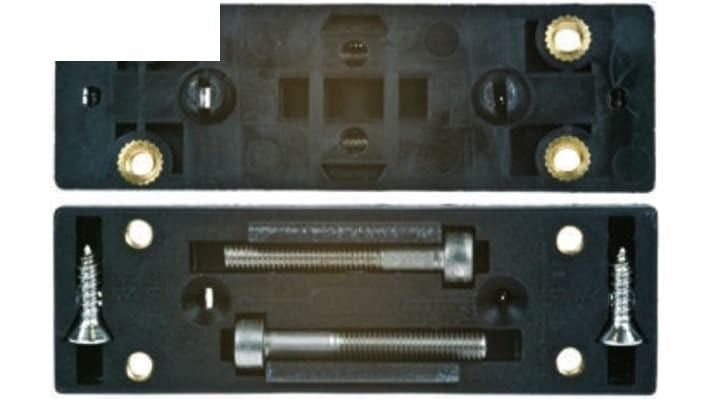 440K-A33624 Allen-Bradley 100 % neuf