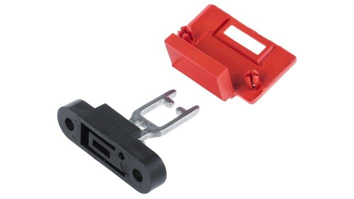 440K-A11144 Allen-Bradley 30-Day Ret