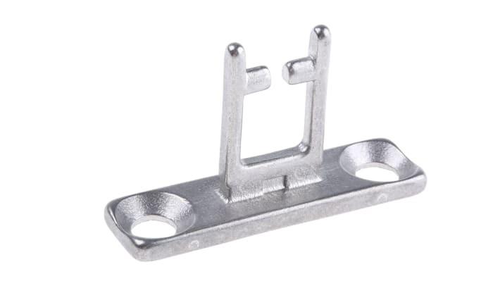 440K-A11238 Allen-Bradley Original