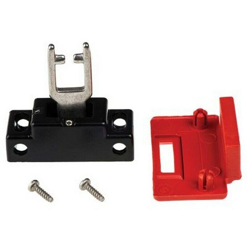 440K-A27010 Allen-Bradley Trusted su