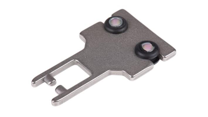 440K-A11112 Allen-Bradley 100 % neuf