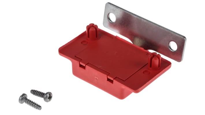 440K-A11094 Allen-Bradley Trusted su