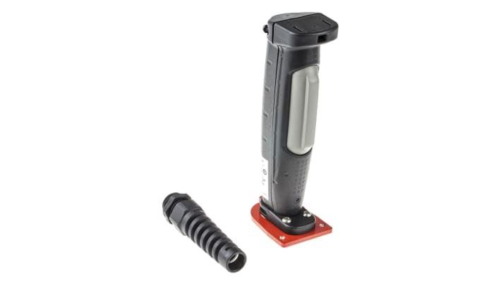 440J-N21TNPM Allen-Bradley 30-Day Re