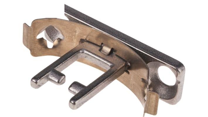 440K-A11095 Allen-Bradley Fast Shipp