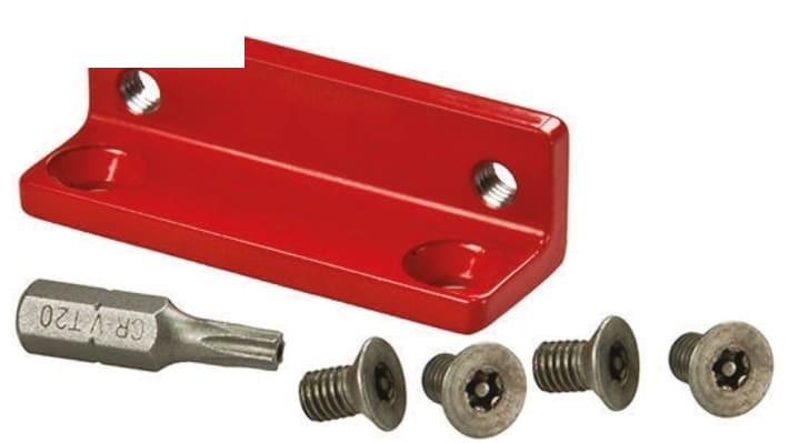 440J-A01N Allen-Bradley 12-Month War