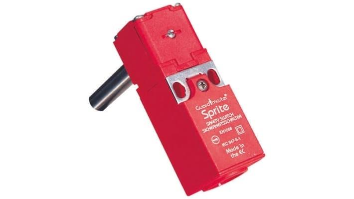 440H-S34021 Allen-Bradley 100 % neuf