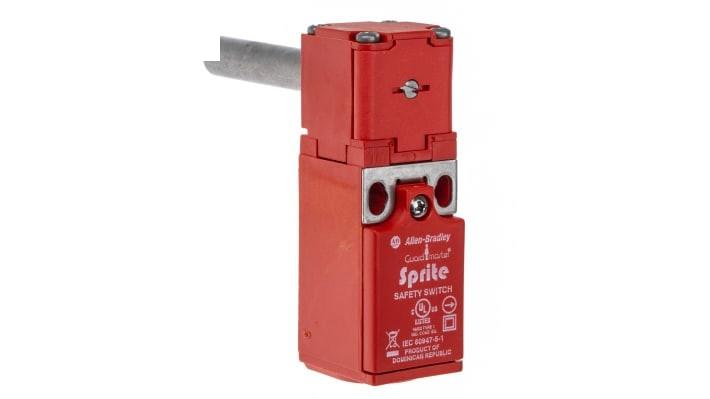 440H-S34012 Allen-Bradley Fast Shipp