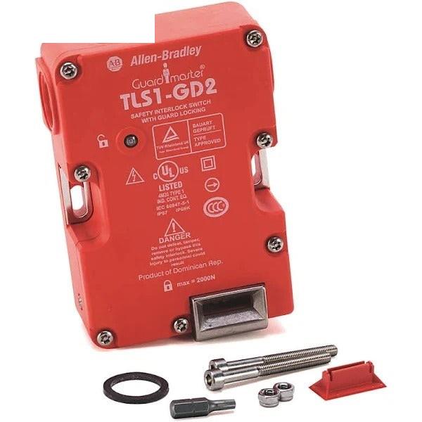 440G-T27260 Allen-Bradley Unbelievab