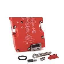 440G-T2NBBPH-1R Allen-Bradley Fast S