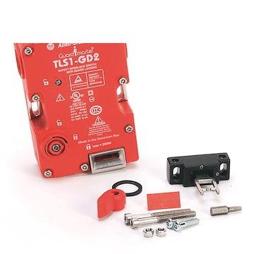 440G-T27354 Allen-Bradley 100 % neuf