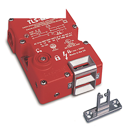 440G-T27177 Allen-Bradley Fast Shipp