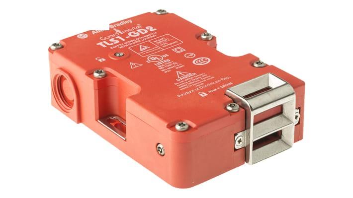 440G-T27241 Allen-Bradley Unbelievab