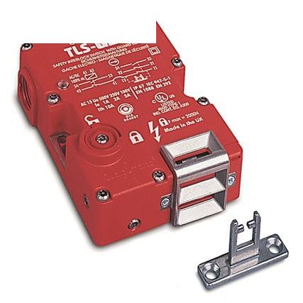 440G-T21BGPL-1B Allen-Bradley 12-Mon