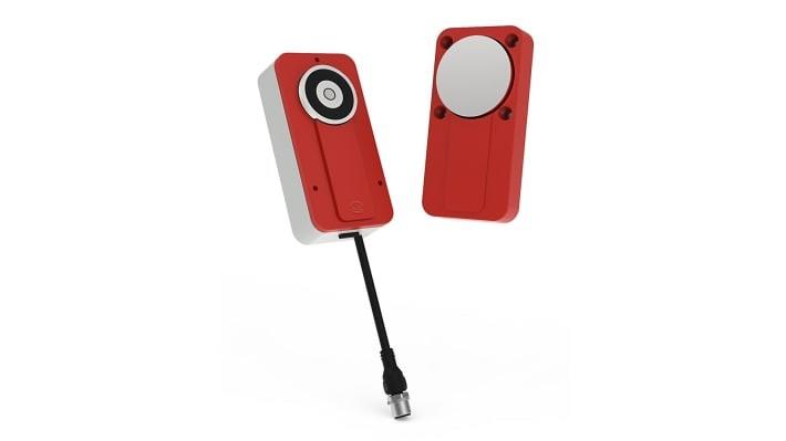 440G-EMAS Allen-Bradley Trusted supp