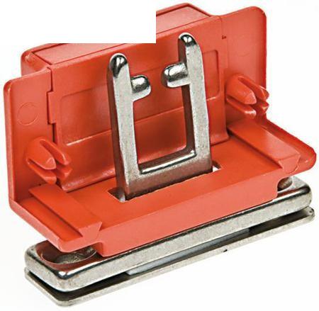 440G-A36050 Allen-Bradley 100 % neuf