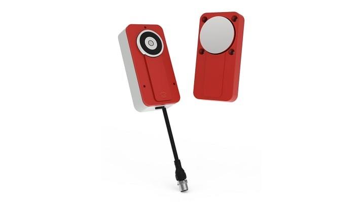 440G-EZS21STL05J Allen-Bradley 100% 